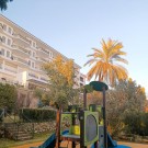 Lekestativ REB 4 JREB04R thumbnail