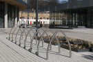 s69 cycle stand thumbnail