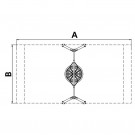 Reirhuske REB JREB00010 thumbnail