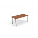 Bord NEOBARCINO 1800 thumbnail