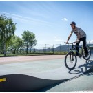 Pumptrack Kompositt 41 thumbnail