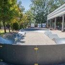 PUMPTRACK 41 Kompositt thumbnail