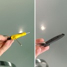 Sikkelverksted BIKI - Kampanje GRATIS LEVERING thumbnail