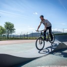 Pumptrack Kompositt 54 thumbnail