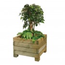 Plantekasse MADERA i furu 1800 × 600 thumbnail