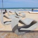 Petrus betong lounge thumbnail