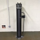 Sikkelverksted BIKI - Kampanje GRATIS LEVERING thumbnail