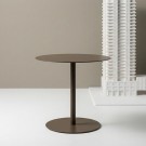 Sidebord POLKA med boltet base thumbnail