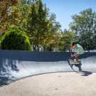 Pumptrack Kompositt 54 thumbnail