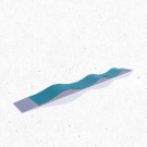 PumptrackLINE 1 (LF001) thumbnail