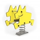 Lekeplasspakke ALU 5 thumbnail