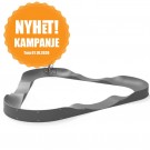 Pumptrack Kompositt 45 thumbnail