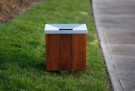 s72 litter bin thumbnail