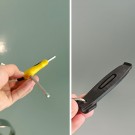 Sikkelverksted BIKI - Kampanje GRATIS LEVERING thumbnail