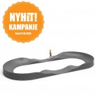 PUMPTRACK 41 Kompositt thumbnail