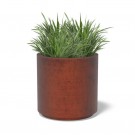 Plantekasse OLEA rund Ø750 thumbnail
