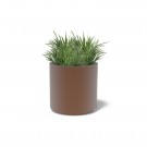 Plantekasse OLEA rund Ø750 thumbnail