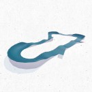 Pumptrack ISLET (TF005) thumbnail