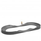 Pumptrack Kompositt 32 thumbnail