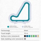 Pumptrack OCEAN (TF010) thumbnail