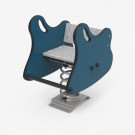 Vippe LITO JREBM02  thumbnail