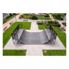 Skateanlegg N6 thumbnail