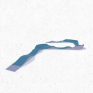 Pumptrack LINE 4 (LF004) thumbnail