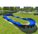 Pumptrack MONZA thumbnail
