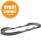 Pumptrack Kompositt 41 thumbnail