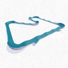 Pumptrack SUMMIT (TF014) thumbnail