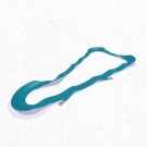 Pumptrack RIVER (TF009) thumbnail