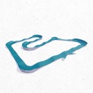 Pumptrack DELTA (TF015) thumbnail