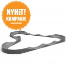 Pumptrack Kompositt 54 thumbnail