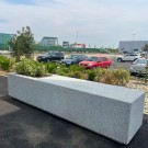 KUBE Garden-Bench thumbnail