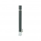 Pullert HOSPITALET DURABLE thumbnail