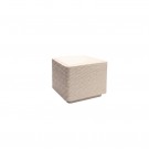 Plantekasse TERRACOTA rund i betong thumbnail