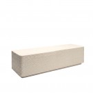 Benk TERRACOTA thumbnail