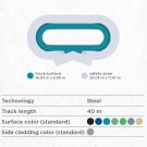 Pumptrack DESERT (TF001) thumbnail