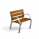 Bord NEOBARCINO 1800 thumbnail