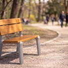 Stol DELTA XXI thumbnail