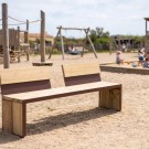 Benk TOR thumbnail