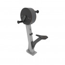 Armsykkel FITNESS 1119 – farge C12 grå thumbnail