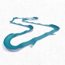 Pumptrack OASIS (TF018) thumbnail