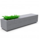 KUBE Garden-Bench thumbnail