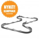 Pumptrack Kompositt 90 thumbnail
