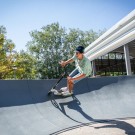 Pumptrack Kompositt 54 thumbnail