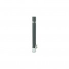 Avtakbar pullert HOSPITALET DURABLE thumbnail