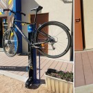 Sikkelverksted BIKI - Kampanje GRATIS LEVERING thumbnail