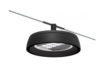 ESSENTIALS Deco Catenaria