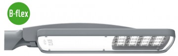 Elium LED Luminaire - ILLI